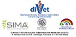Convegno DIVET 25092015