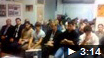 video evento su youtube