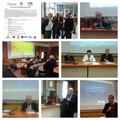 foto dell'evento